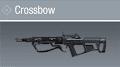 Crossbow
