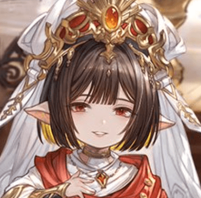 リスリサル大司教