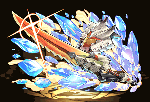 ゾルべ＝ゾルビンス