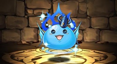 超キングアワりん