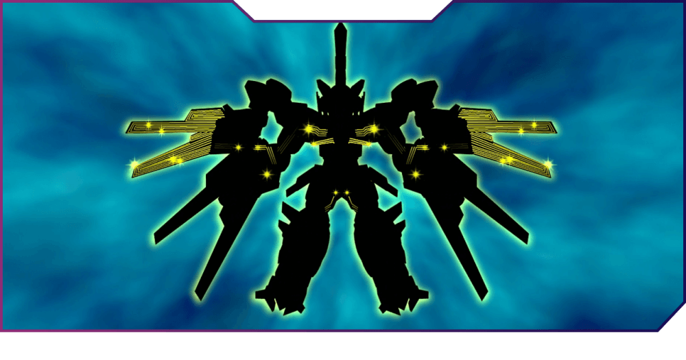 スパロボY_チャプター5の攻略と加入機体｜ルート分岐