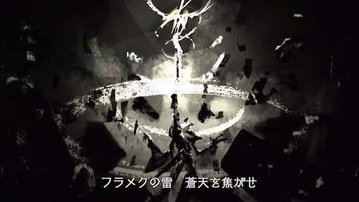 7周年記念組織イベント予告_ユーステス