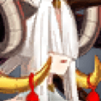 fgo-ロストベルト：ビーストⅣ