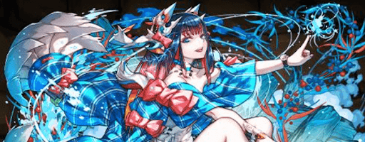 変身後ジントニック