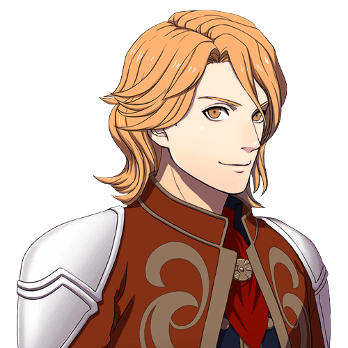 フェルディナント