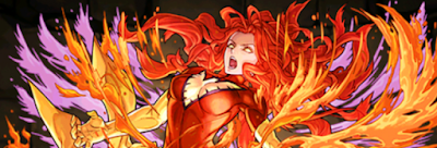 ダークフェニックス