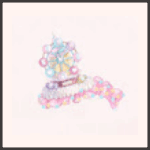 カーニバルハット