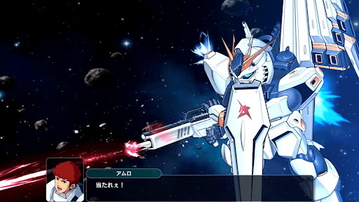 隠し要素まとめ