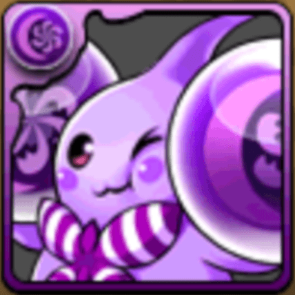 ダブアメリット