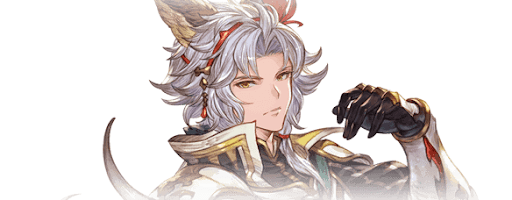 クリスマスセルエル