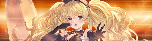 モニカ（水着）