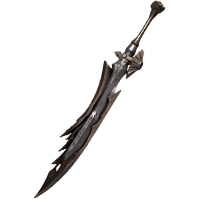 FF7EC_プレッシャーリッジ