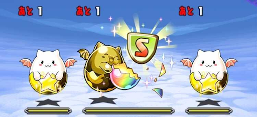 超たまドラ祭-5F