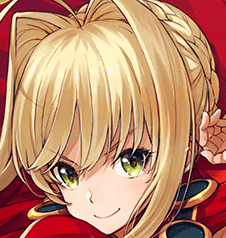 fgo-バトル・オリンピア