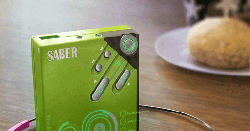 fgo-デモテープ あなたの銀河