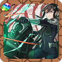 怪獣8号コロシアム