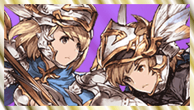 ヴァルキュリア