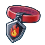 フレア・ガード（オッチン）