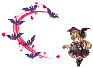 ヴァンピィ（SR）_初期状態