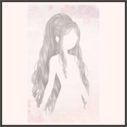 魅惑の麗人-終章