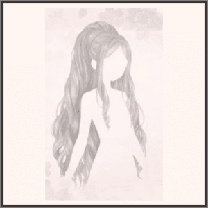 魅惑の麗人-終章