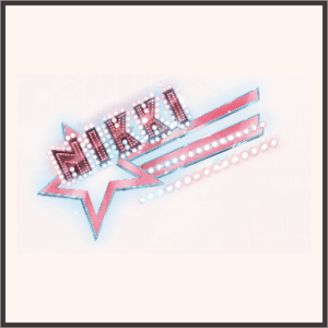 シューティングスター