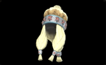 ルドロスXヘルム