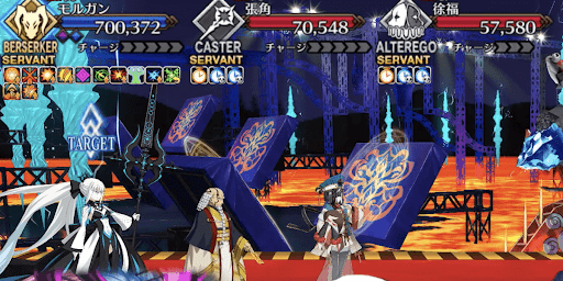 fgo-https://lh3.googleusercontent.com/b2t-SjzGVhOaRfHPB_MSOpnY1fvmJaBH8UVELBPiRYBJMgl1mQ_9wRIOR1BLtdAnWoJAgzQtGN8EXzgXNWpntCgvV373a_hs_4BWvMs6Bc8l⑤