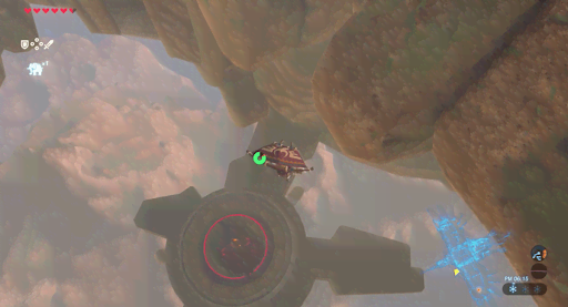 BotW_5つ目の制御端末