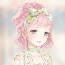 元気柄チェック