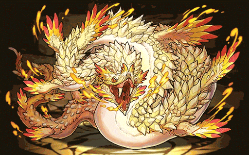 ヨルムンガンド＝ユル