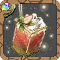 歴世の杯と神創の雫ストーリー