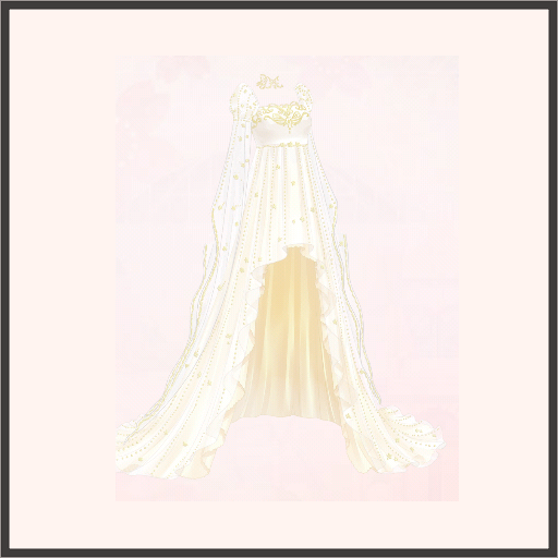 R-自由な空の歌