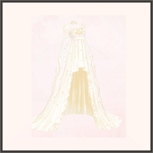 R-自由な空の歌