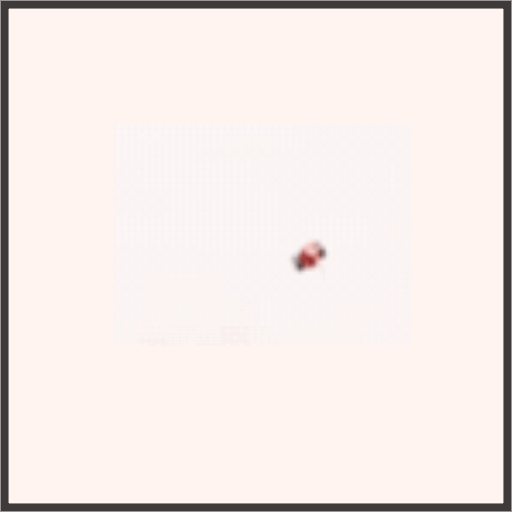 小悪魔のキャンディー