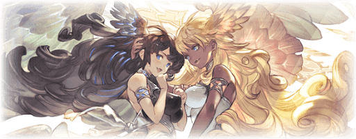 ハールート・マールート