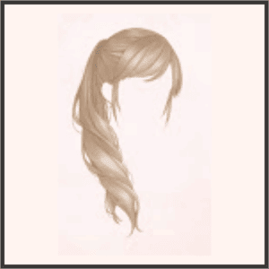 自信満々（金）