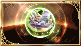 ゼノ・サジタリウスの真なるアニマ