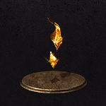 エストのかけら