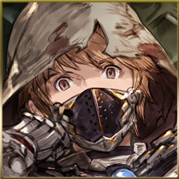 カオスルーダー