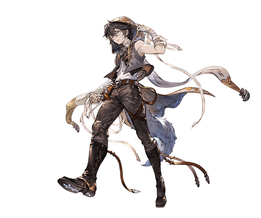 アイル_初期状態