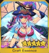 fgo-パイレーツ・パーティー！