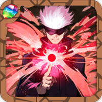 呪術廻戦コラボ-交換おすすめ