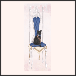 猫の話（時流）