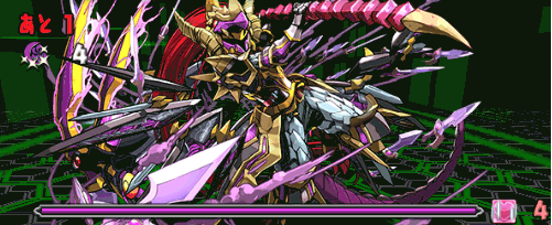 スタージャスティス5F