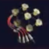 カミーロRAMマネージャー