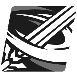 ウルブズベイン