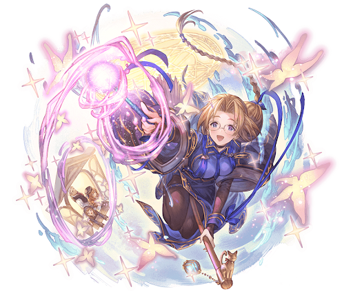 ミランダ_上限解放後