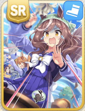 あくもー退散！？