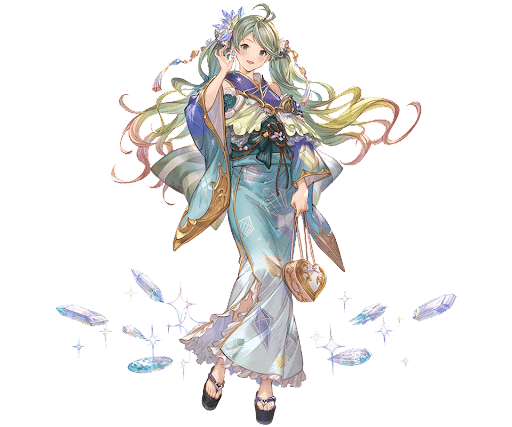 浴衣レフィーエ_初期状態